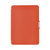 【送贴膜】亚马逊Kindle NuPro保护套（适用于第7代Kindle Paperwhite）(探戈橘)第2张高清大图