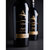 香格里拉国产红酒赤霞珠干红葡萄酒高原AAA系列1瓶礼盒装(6支整箱 单只装)第4张高清大图