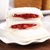 乳酸菌小口袋面包菠萝紫米夹心面包早代餐零食品糕点心酸奶一整箱(500g-奶皮白面包【卡仕达+红豆沙】混合味)第4张高清大图
