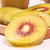 蒲江红心猕猴桃24粒装 单果70-90g 新鲜奇异果水果第5张高清大图