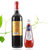 路易拉菲红酒 金标原酒进口干红葡萄酒 送蓝莓酵素饮料(路易拉菲+蓝莓酵素)第2张高清大图