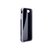 优乐（U.LOVE）ICL02 iphone4双层保护后壳（黑色）第3张高清大图
