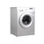 西门子洗衣机WM10X268TI第3张高清大图