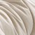 婵思 洛卡棉乐享生活系列刺绣工艺款抱枕被(粉 40*40cm)第3张高清大图