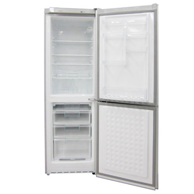 西门子（SIEMENS）KK25V1160W冰箱