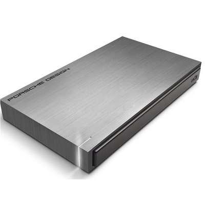 莱斯移动硬盘推荐：莱斯301998 2.5英寸移动硬盘