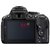 尼康（Nikon）D5300 AF-P 18-55VR单反套机(尼康18-55mm f/3.5-5.6G VR防抖镜头）(白色（请修改） 套餐一)第5张高清大图