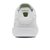 Skechers斯凯奇男鞋新款潮流板鞋 透气网布健步休闲运动鞋 54320(白色 39.5)第4张高清大图
