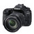 佳能（Canon）EOS 80D（EF-S 18-200mm f/3.5-5.6 IS）防抖镜头相机 80d 单反套机(18-200套 官方标配)第5张高清大图