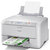 爱普生(EPSON) WF-5113 彩色喷墨打印机 高端商用墨仓式 A4 自动双面打印第3张高清大图