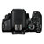 佳能（Canon）EOS 800D(腾龙18-200mm Di II VC防抖镜头）单反套机(套餐六)第4张高清大图