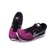 Nike/耐克 男女鞋 登月飞线运动鞋跑步鞋休闲鞋698181-010(698182-006 39)第3张高清大图