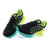 Nike/耐克air max 男女鞋 全掌气垫跑步运动休闲鞋698902-003(698902-003 45)第3张高清大图