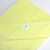 布雷什(BOLISH)超细高质纤维洗车毛巾吸水毛巾擦车毛巾(单条装浅黄色60*160)第3张高清大图