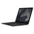 微软（Microsoft）Surface Laptop 2 轻薄触控笔记本（13.5英寸 第八代Core i5 8G 256G SSD ）典雅黑第4张高清大图