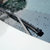 Skyfish 现代专用雨刮器 镀膜无骨胜达 悦动 雅图雨刷器(其他请备注车型和年份)第4张高清大图