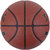 斯伯丁篮球2021新品成人学生室内室外比赛训练专用7号PU球76-857Y(桔色 7)第3张高清大图