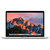 苹果（Apple）MacBook Pro MPXR2CH/A 13.3英寸笔记本电脑 i5处理器/8GB内存/128G第5张高清大图