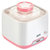 ACAAY-M15E酸奶机（白色+粉色）第3张高清大图
