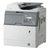 佳能（Canon）iR 1730 A4黑白复合机(30页标配)复印、网络打印、彩色扫描、双面器、自动双面进稿。【国美自营 品质保证】第2张高清大图