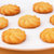 曲奇饼干400克办公室零食品散装批发早餐糕点网红黄油西饼(含糖)第5张高清大图