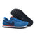 Nike/耐克 Air Pegasus‘ 83 男女鞋 跑步鞋 运动鞋407477-007(599124-400 42)第4张高清大图