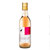 圣尚 保罗小酒 桃红187ml/瓶(单只装)第5张高清大图