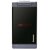 联想（Lenovo）MA388 GSM 手机 翻盖大屏 双卡双待 超长待机 老人机(（黑色） （套餐二）)第3张高清大图
