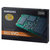 三星(SAMSUNG) 860 EVO 250G M.2 固态硬盘 （MZ-N6E250BW）(250G)第5张高清大图