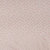 Heswee韩香家纺 2017秋冬新品 摩卡缎四件套-遇见春天(图片色 被套200*230cm)第2张高清大图