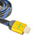 Linkey高清HDMI连接线1002(1.5米)第4张高清大图