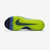 Nike/耐克 男女鞋 新款全掌气垫缓震透气休闲运动跑步鞋844134-002(844134-401 42)第4张高清大图