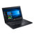 Acer/宏碁 新品七代i5 K40-10 14英寸笔记本电脑 i5-7200U GT940MX（DDR5）独显 FHD(K40-10 8G 1T 2G独显)第2张高清大图