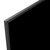 索尼(SONY) KD-55X9000F 55英寸 4K LED液晶 彩电 智能安卓 黑色第5张高清大图