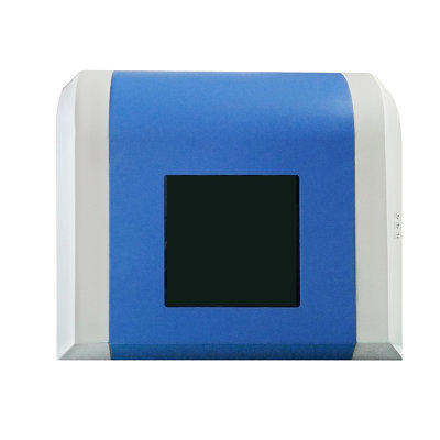 彩标 K8 300mm 蓝牙APP热转印标牌打印机（单位：台）(白色)
