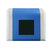 彩标 K8 300mm 蓝牙APP热转印标牌打印机（单位：台）(白色)第2张高清大图