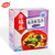 海福盛台湾紫菜汤8g*5袋 速食汤盒装即食紫菜蛋花汤鸡蛋汤料包第4张高清大图