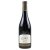 法国获奖红酒 凯瑞伯爵城堡干红葡萄酒14.5度750ml(6瓶装)第2张高清大图