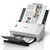 爱普生(EPSON) DS-410 扫描仪 A4馈纸式高速双面彩色文档扫描仪第5张高清大图