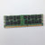 三星（SAMSUNG)原厂 8G 2RX8 PC3L-12800R DDR3 1600 ECC REG 服务器内存第4张高清大图