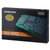 三星(SAMSUNG）860 EVO 500G M.2 固态硬盘 （MZ-N6E500BW）第5张高清大图
