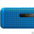 飞利浦（PHILIPS）SD700无线蓝牙插卡音响 兼容苹果/三星手机/电脑音箱 MP3播放器 收音机 蓝色第3张高清大图