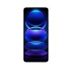 小米 Redmi 红米Note12 5G 120Hz OLED屏幕 骁龙4移动平台 5000mAh长续航   智能手机(时光蓝)