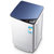 奥克斯（AUX）XQB42-1608A 4.2公斤全自动洗衣机家用迷你小型（送货入户）(深海蓝)第3张高清大图