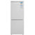 西门子冰箱BCD-188(KK19V0120W)第2张高清大图