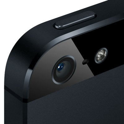 苹果（APPLE）iPhone5 3G手机（黑色）（32G）电信定制