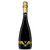 名庄靓年 意大利进口起泡酒莫斯卡托甜葡萄酒双支装 送香槟杯第2张高清大图