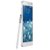 三星（Samsung）GALAXY Note Edge公开版N9150 移动联通双4G手机曲面屏新品手机 三星NOTE4(白色)第3张高清大图