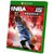 微软Xbox游戏NBA2K15第5张高清大图