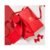 美的(Midea)发热围巾 MK-GJ0205 发热围巾护颈热敷智能保暖(中国红)第4张高清大图
